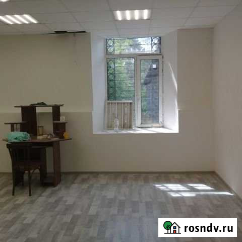 Помещение напротив ашана, 45 кв.м. Ликино-Дулево - изображение 1