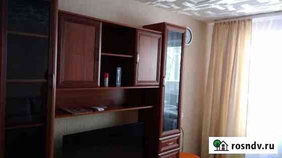2-комнатная квартира, 42 м², 2/5 эт. на продажу в Подпорожье Подпорожье