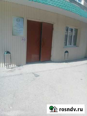 Помещение свободного назначения, 425 кв.м. Вольск - изображение 1