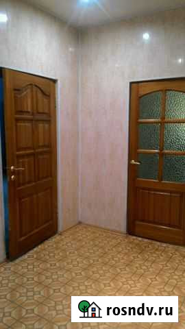 3-комнатная квартира, 77 м², 2/3 эт. на продажу в Кинеле Кинель - изображение 1