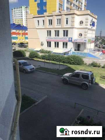 2-комнатная квартира, 46 м², 2/9 эт. на продажу в Засечном Засечное - изображение 1