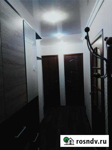 3-комнатная квартира, 60 м², 4/5 эт. на продажу в Покрове Покров - изображение 1