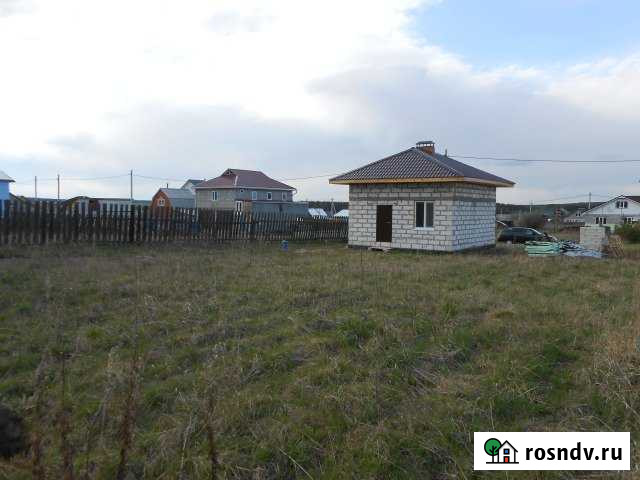 Дача 35 м² на участке 10 сот. на продажу в Арамиле Арамиль - изображение 1