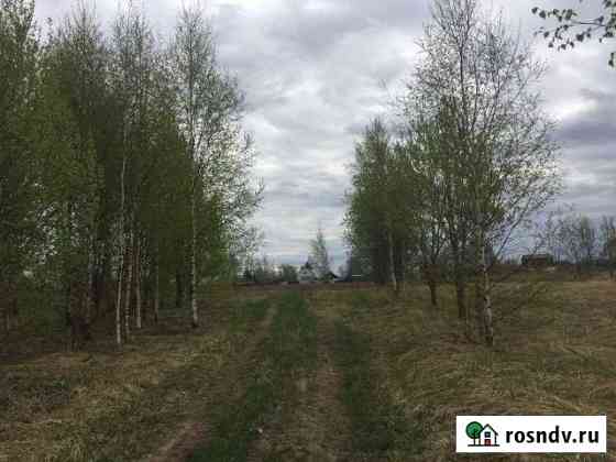 Участок ИЖС 24 сот. на продажу в Лотошино Лотошино