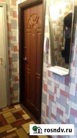 1-комнатная квартира, 31 м², 2/5 эт. в аренду на длительный срок в Ачинске Ачинск - изображение 1