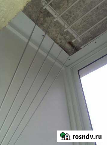 Комната 14 м² в 4-ком. кв., 3/4 эт. в аренду на длительный срок в Воскресенске Воскресенск - изображение 1