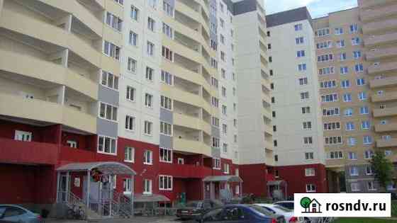 1-комнатная квартира, 47 м², 2/11 эт. на продажу во Всеволожске Всеволожск