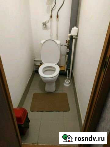 3-комнатная квартира, 70 м², 3/3 эт. на продажу в Промышленной Промышленная - изображение 1