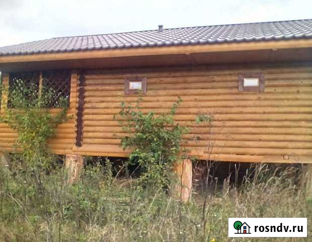 Участок ИЖС 17 сот. на продажу в Дегтярске Дегтярск - изображение 1