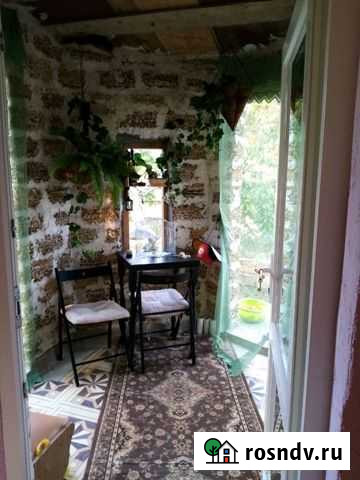 Дача 40 м² на участке 4 сот. на продажу в Евпатории Евпатория - изображение 1