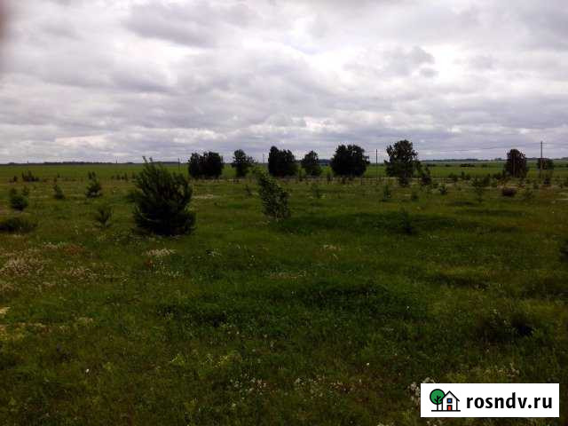 Участок ИЖС 15 сот. на продажу в Белоярском Свердловской области Белоярский - изображение 1