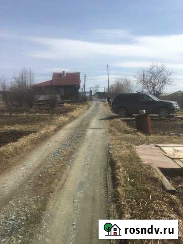 Дача 20 м² на участке 4 сот. на продажу в Первоуральске Первоуральск - изображение 1