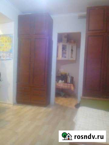 Комната 17 м² в 1-ком. кв., 8/9 эт. на продажу в Майкопе Майкоп - изображение 1