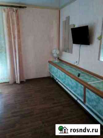 1-комнатная квартира, 30 м², 2/2 эт. в аренду посуточно в Таганроге Таганрог