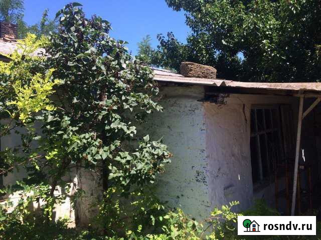 1-комнатная квартира, 33 м², 1/1 эт. на продажу в Жаворонках Жаворонки - изображение 1