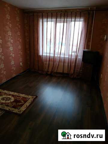 3-комнатная квартира, 83 м², 1/5 эт. на продажу в Киселевске Киселевск - изображение 1