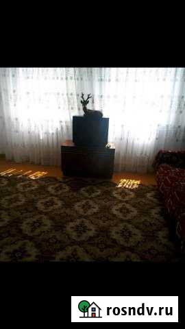 Дом 65 м² на участке 1 сот. в аренду на длительный срок в Архонской Архонская - изображение 1