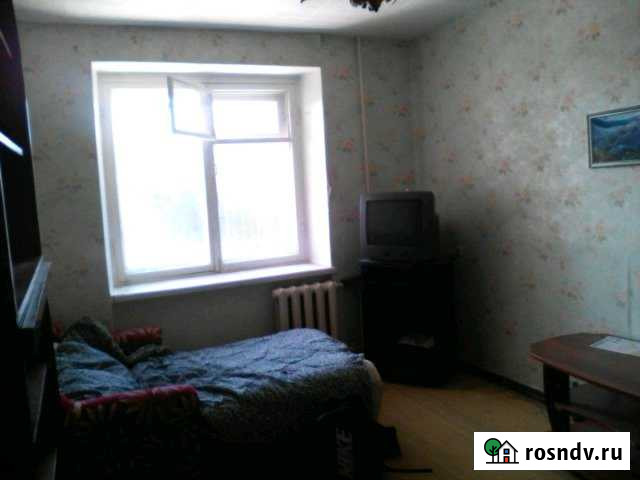 Комната 14 м² в 2-ком. кв., 7/9 эт. на продажу в Новоуральске Новоуральск - изображение 1