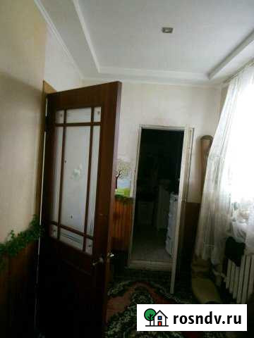 Дом 80 м² на участке 7 сот. на продажу в Северо-Восточных Садах Северо-Восточные Сады - изображение 1