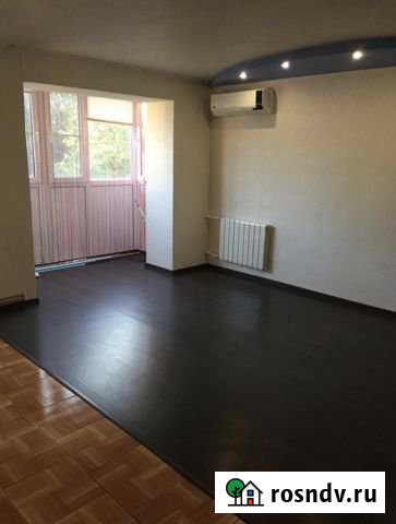 3-комнатная квартира, 57 м², 4/4 эт. на продажу в Гуково Гуково - изображение 1