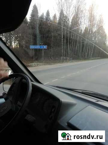 Дача 90 м² на участке 5 сот. на продажу в Костроме Кострома - изображение 1