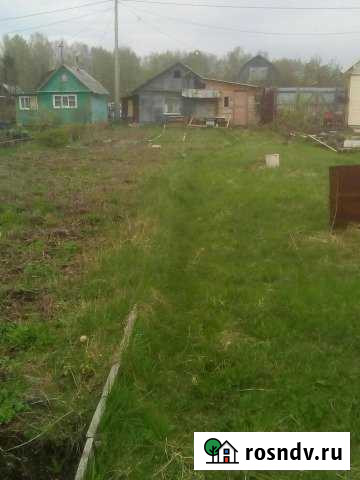 Дача 20 м² на участке 10 сот. на продажу в Верху-Нейвинском Верх-Нейвинский - изображение 1