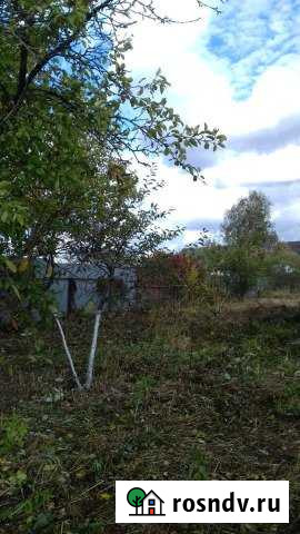 Участок ИЖС 9 сот. на продажу в Одинцово Одинцово - изображение 1