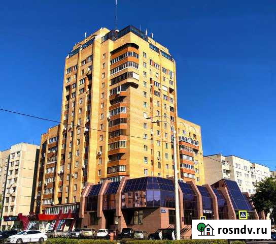 Помещение свободного назначения, 317 кв.м. Подольск - изображение 1