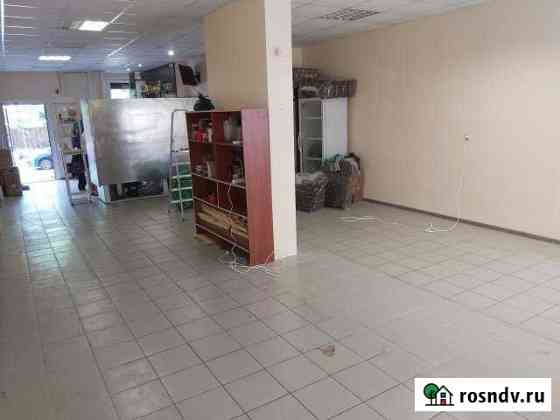 Торговое помещение, 60 кв.м. 25кВт Люберцы