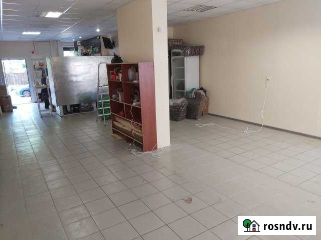 Торговое помещение, 60 кв.м. 25кВт Люберцы - изображение 1