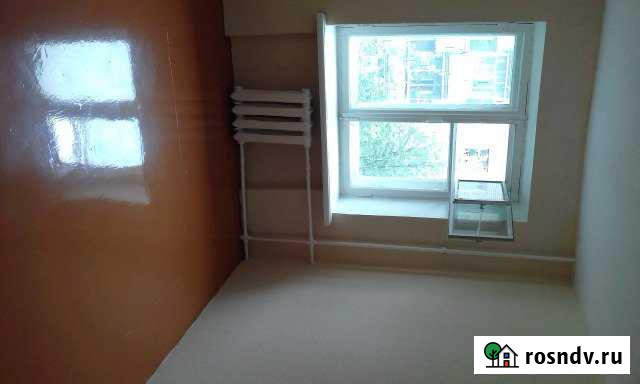 3-комнатная квартира, 54 м², 4/5 эт. на продажу в Северске Северск - изображение 1
