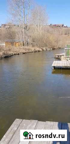 Участок ИЖС 12 сот. на продажу в Суксуне Суксун - изображение 1