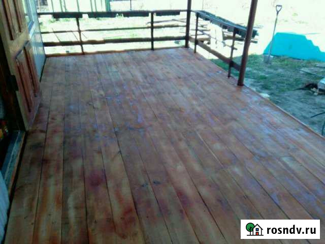 Дача 20 м² на участке 6 сот. на продажу в Железногорске Курской области Железногорск - изображение 1