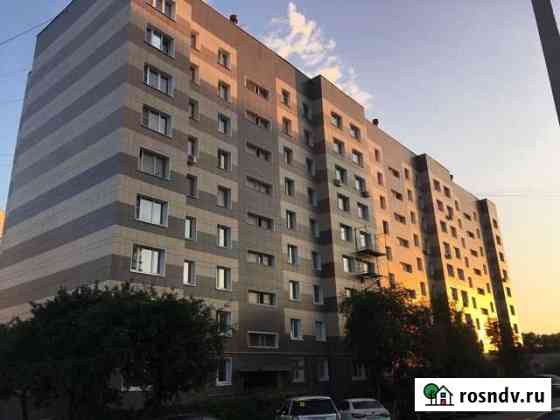 3-комнатная квартира, 67 м², 2/9 эт. на продажу в Домодедово Домодедово