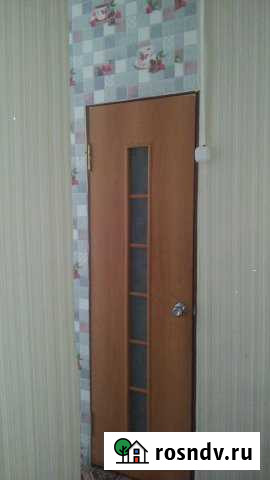 3-комнатная квартира, 54 м², 2/2 эт. на продажу в Забайкальске Забайкальск - изображение 1