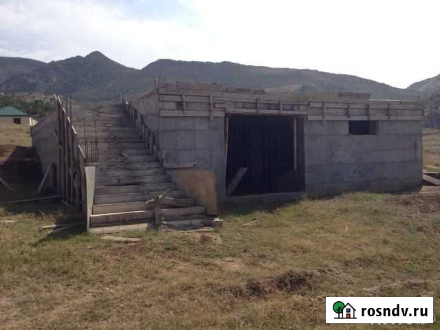 Участок ИЖС 9 сот. на продажу в Ленинкенте Ленинкент - изображение 1