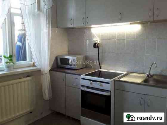 1-комнатная квартира, 26 м², 8/9 эт. на продажу в Кондопоге Кондопога