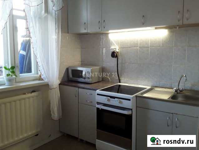 1-комнатная квартира, 26 м², 8/9 эт. на продажу в Кондопоге Кондопога - изображение 1