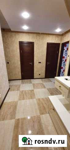 2-комнатная квартира, 60 м², 5/14 эт. в аренду на длительный срок в Звенигороде Звенигород - изображение 1