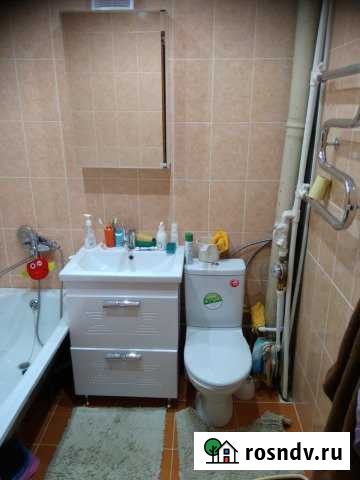 2-комнатная квартира, 39 м², 4/5 эт. на продажу в Покрове Покров - изображение 1