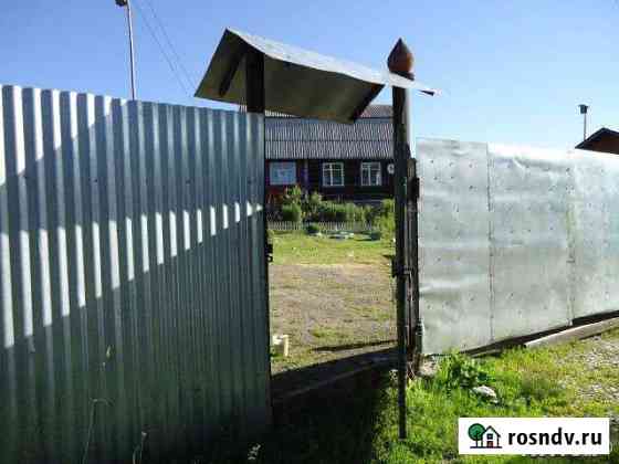 Дом 130 м² на участке 25 сот. на продажу в Александрове Александров