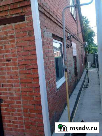 Дом 235 м² на участке 7 сот. на продажу в Лабинске Лабинск - изображение 1