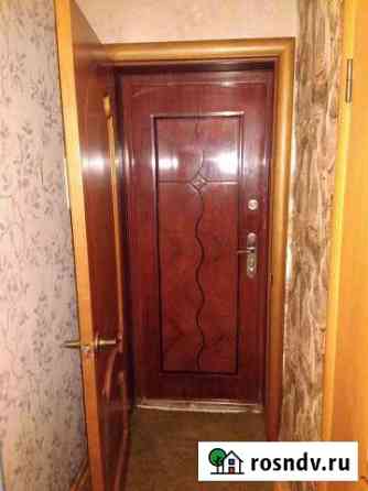 1-комнатная квартира, 30 м², 1/3 эт. на продажу в Донском Донской