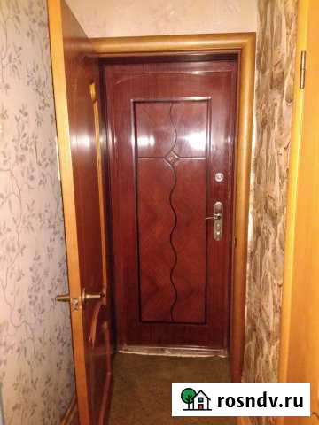 1-комнатная квартира, 30 м², 1/3 эт. на продажу в Донском Донской - изображение 1