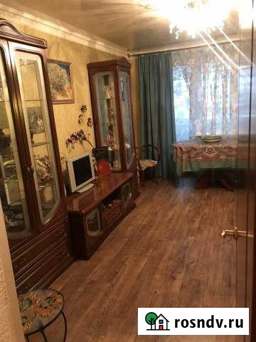 3-комнатная квартира, 62 м², 4/5 эт. на продажу в Рассказово Рассказово - изображение 1