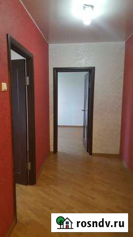 3-комнатная квартира, 64 м², 1/17 эт. на продажу в Московском Московской области Московский - изображение 1