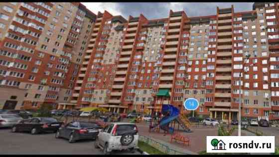 3-комнатная квартира, 104 м², 9/15 эт. на продажу в Королеве Королев