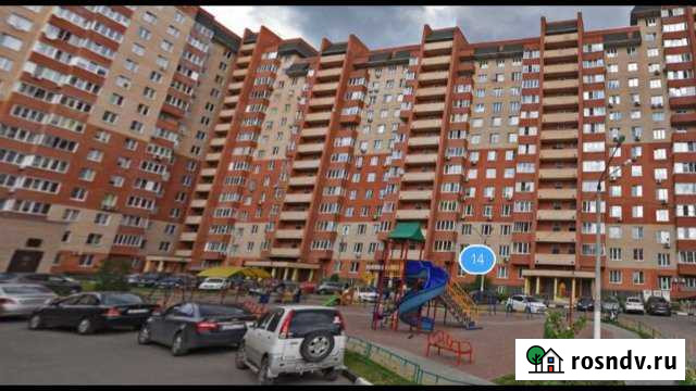 3-комнатная квартира, 104 м², 9/15 эт. на продажу в Королеве Королев - изображение 1