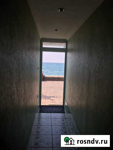 Коттедж 100 м² на участке 1 сот. в аренду посуточно в Сочи Сочи - изображение 1