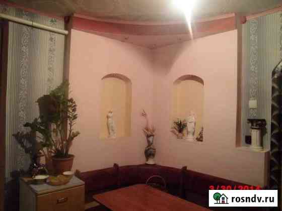 3-комнатная квартира, 96 м², 5/5 эт. на продажу в Джанкое Джанкой